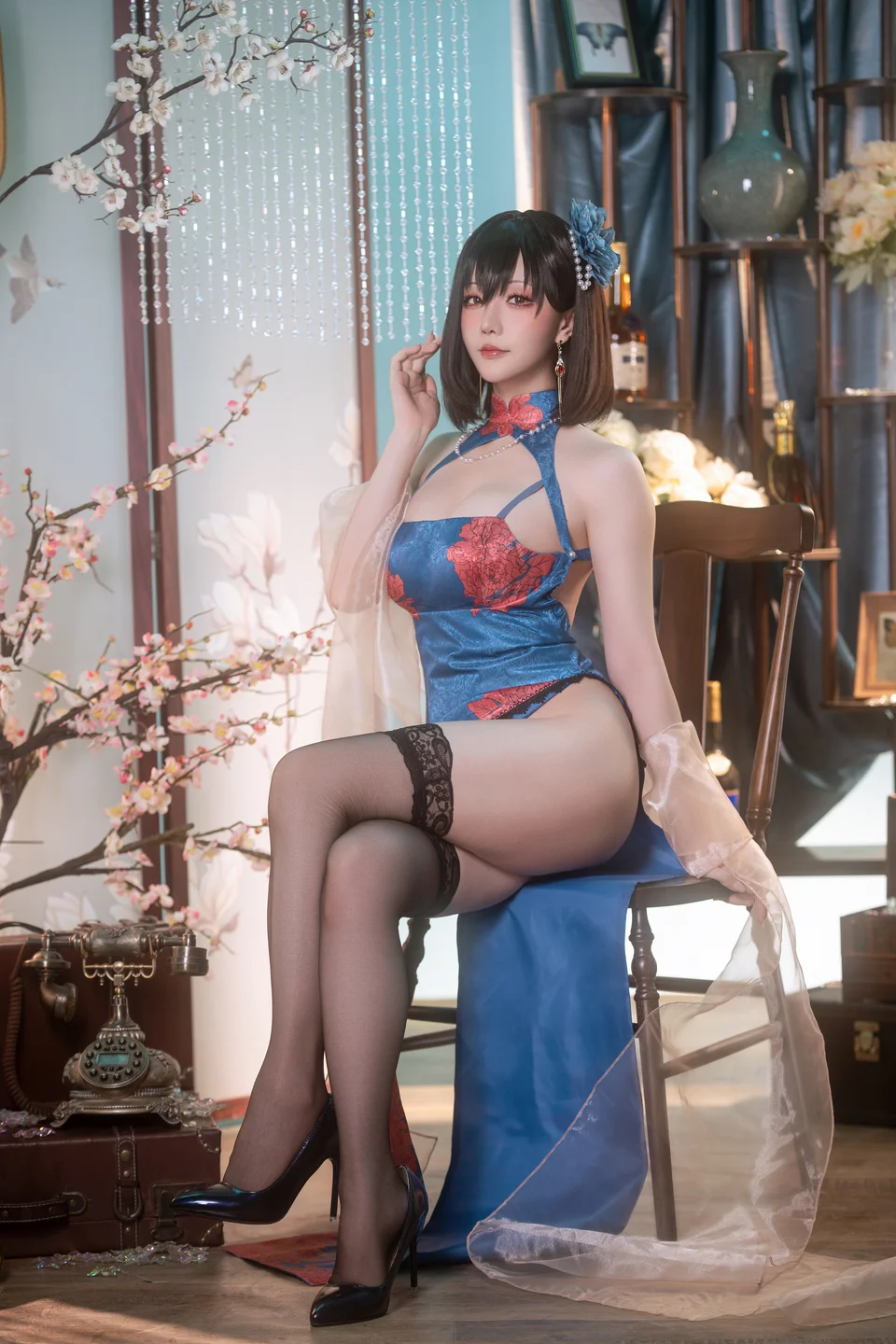 星之迟迟_25年5月计划E_碧蓝航线_建武_65P,1V_529MB_ tg@simisebaisi 【丝足阁】009.webp